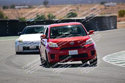 media/Sep-27-2025-Speed Ventures (Sat) [[6606706ef0]]/Yellow group/Turn 5/